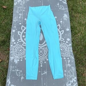 lululemon 25” Align Leggings